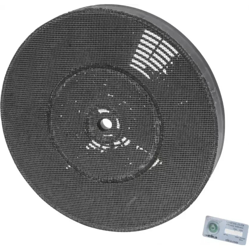 Filtr BSH00187982 náhradní díl pro odsavač par Bosch Siemens 205 x 205 x 30 mm