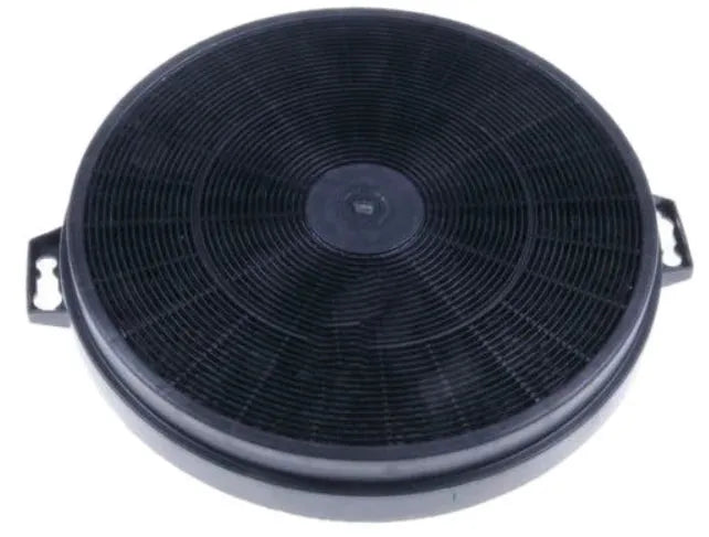 Filtr 210 x 210 x 35 mm určen pro odsavač par AEG Electrolux Zanussi 9029801520