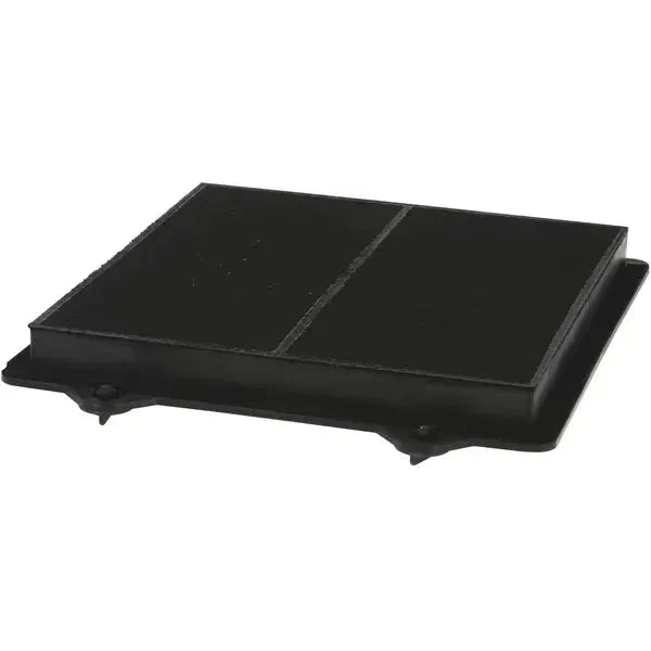 Filtr BSH00703134 určen pro odsavač par Bosch Siemens