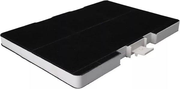 Filtr BSH11026771 určený k filtrování vzduchu pro odsavač par Bosch Siemens 317 x 240 x 24 mm