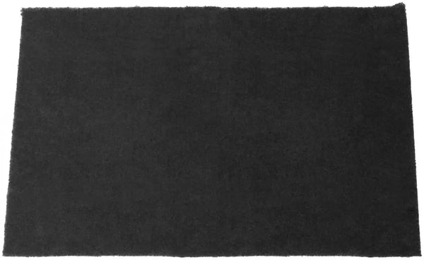 Filtr GOR851656 pro filtrování vzduchu v odsavači par GorenMora 520 x 300 x 25 mm