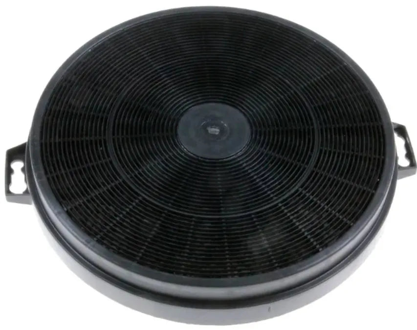 Filtr 461889 pro filtrování vody v odsavači par Best uhlíkový