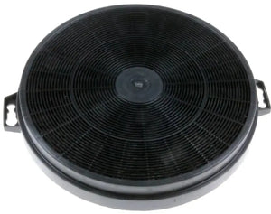 Filtr 461889 pro filtrování vody v odsavači par Best uhlíkový