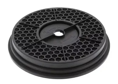 Uhlíkový filtr 4055480570 určený pro odsavače par AEG Electrolux Zanussi