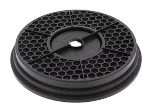 Uhlíkový filtr 4055480570 určený pro odsavače par AEG Electrolux Zanussi