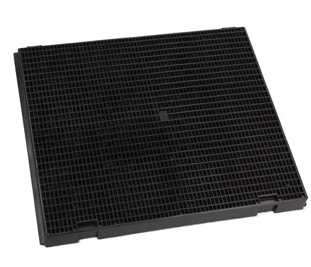 Filtr 484000008777 určen pro odsavač par Whirlpool Indesit 273 x 244 x 25 mm