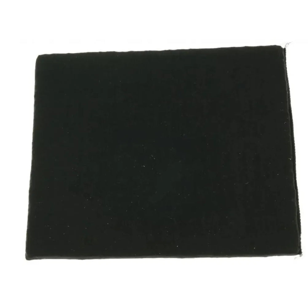 Filtr 95X6300 určen pro odsavače par Brandt 280 x 245 x 1 mm