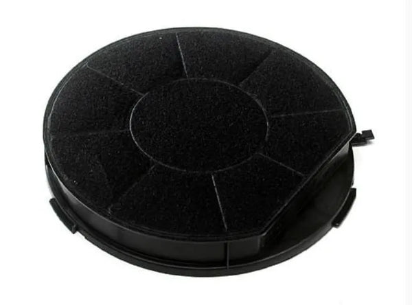 Filtr C00380120 pro odsávání par v odsavači par Whirlpool Indesit 240 x 240 x 33 mm