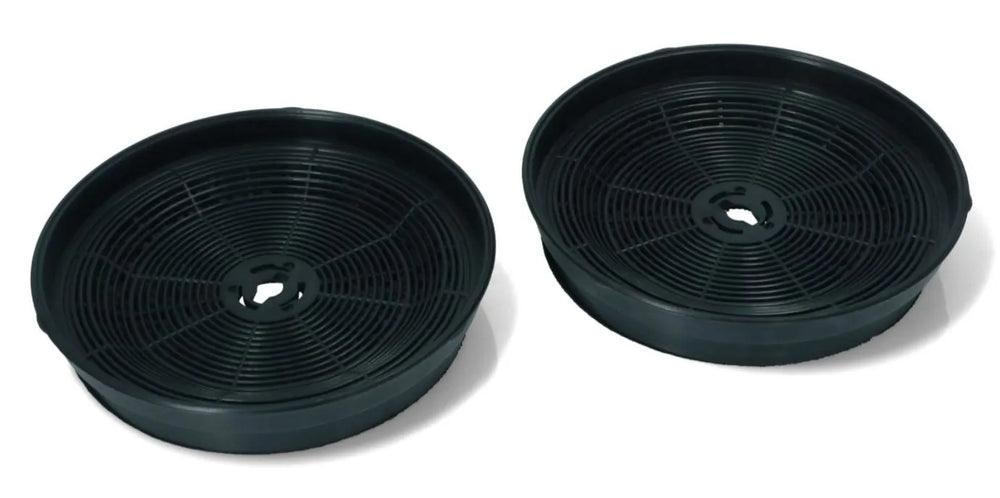 Filtr GOR185358 určený pro odsavač par GorenMora 190 x 190 x 37 mm