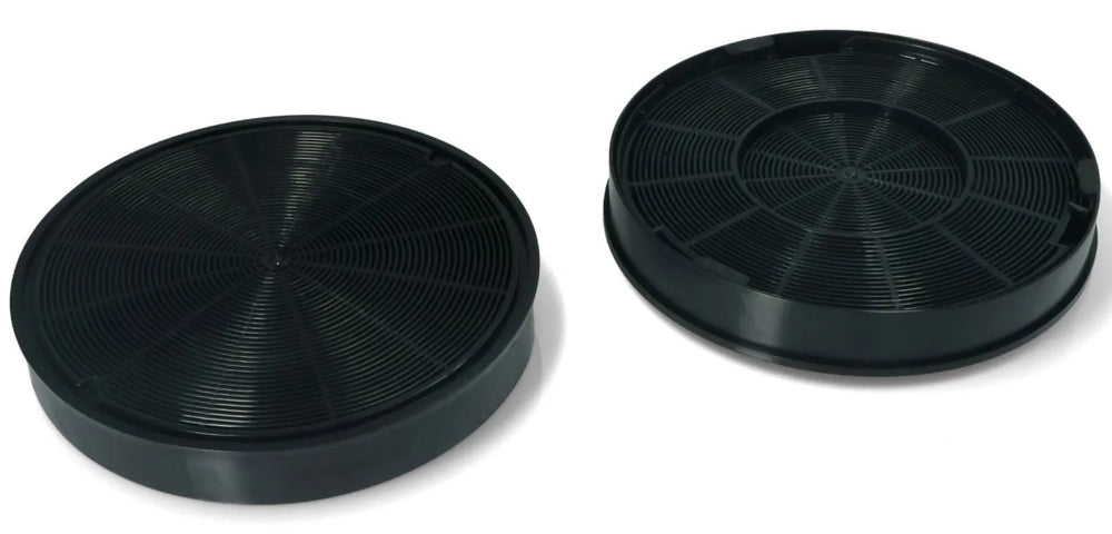 Filtr 1120157240 určený pro odsavače par značek Faber Whirlpool Indesit Electrolux Ikea