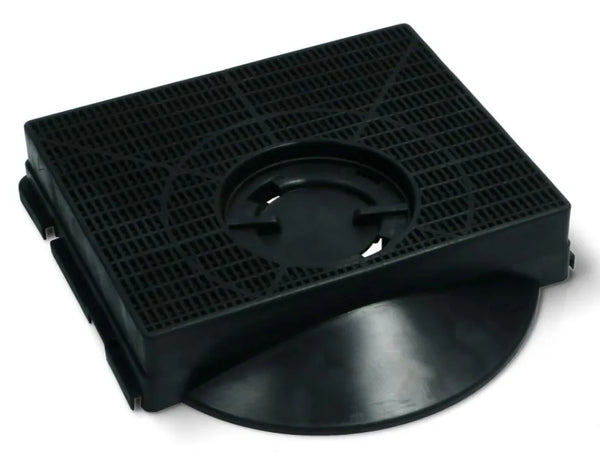 Filtr CFC0141563 určen pro odsávání par v odsavačích Elica 208x214x40 mm