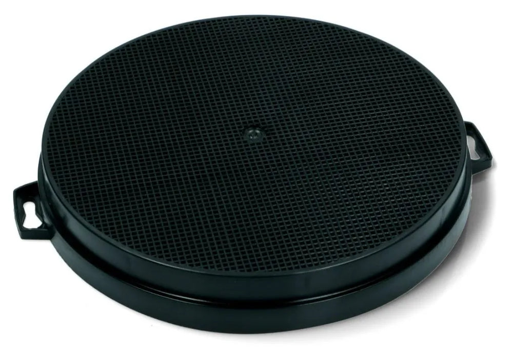 Filtr 482000038108 náhradní díl pro odsavače par Whirlpool 210 x 210 x 31 mm