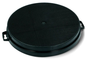 Filtr 482000038108 náhradní díl pro odsavače par Whirlpool 210 x 210 x 31 mm