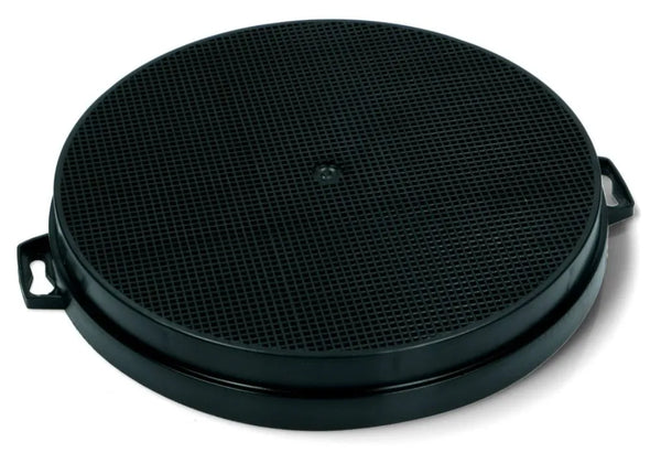 Filtr 482000038108 náhradní díl pro odsavače par Whirlpool 210 x 210 x 31 mm