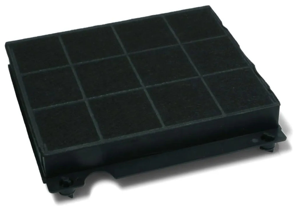 Filtr 4055054599 určen pro odsávání par v digestořích AEG Electrolux Zanussi 233 x 208 x 30 mm