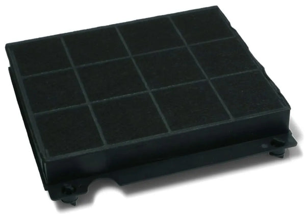 Filtr 4055054599 určen pro odsávání par v digestořích AEG Electrolux Zanussi 233 x 208 x 30 mm