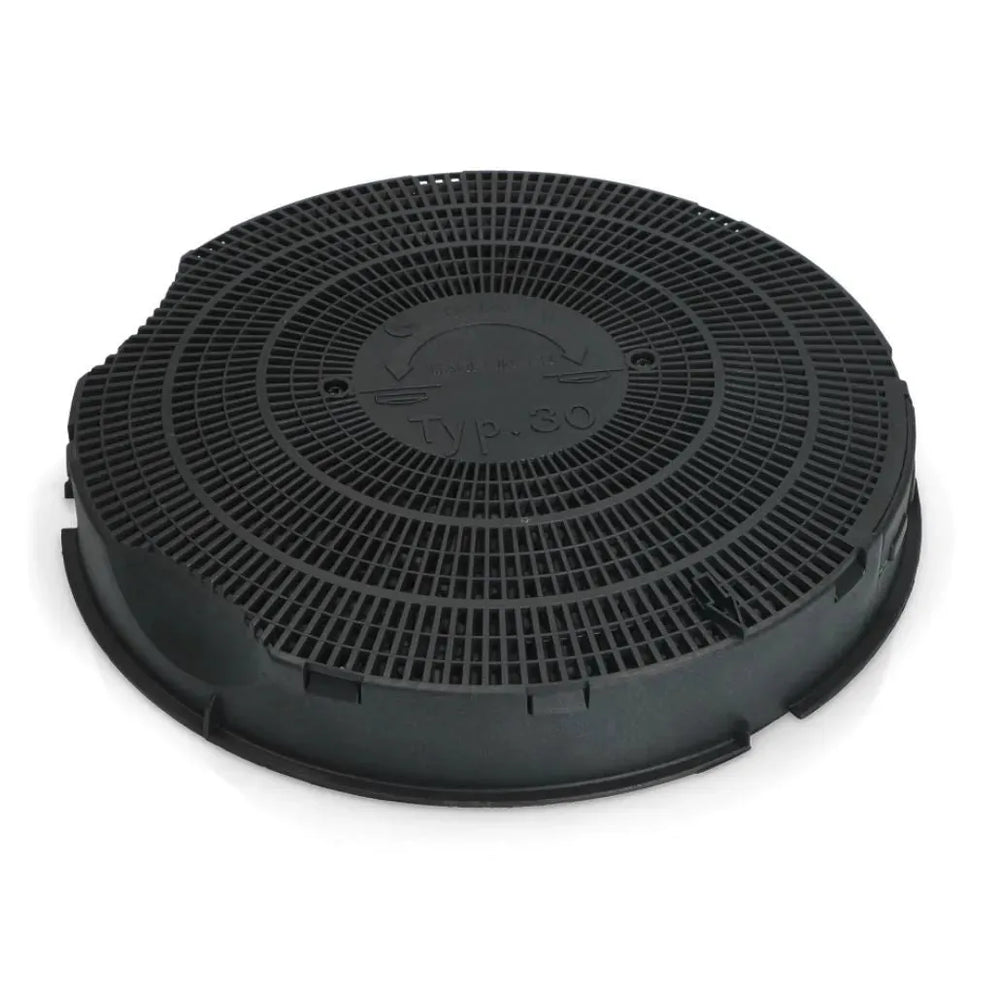 Filtr F00208/S k odsavači par pro odsavače par Elica 240 x 240 x 44 mm