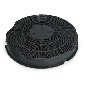 Filtr F00208/S k odsavači par pro odsavače par Elica 240 x 240 x 44 mm