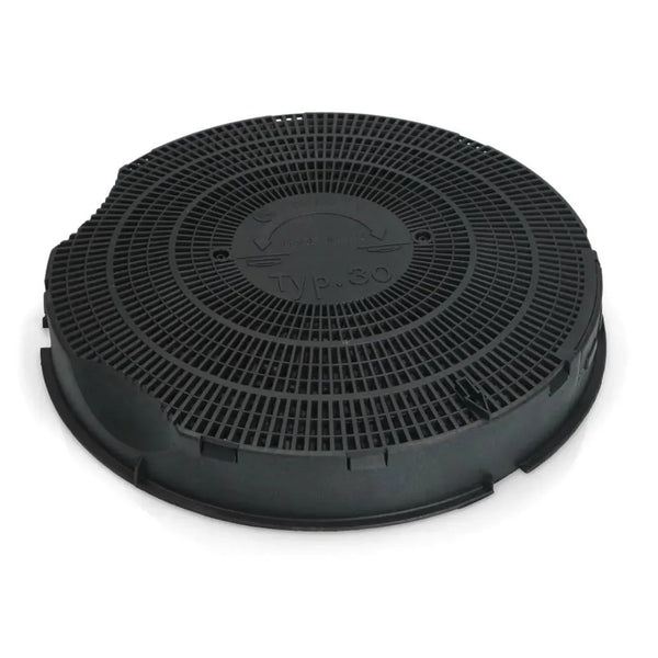 Filtr F00208/S k odsavači par pro odsavače par Elica 240 x 240 x 44 mm