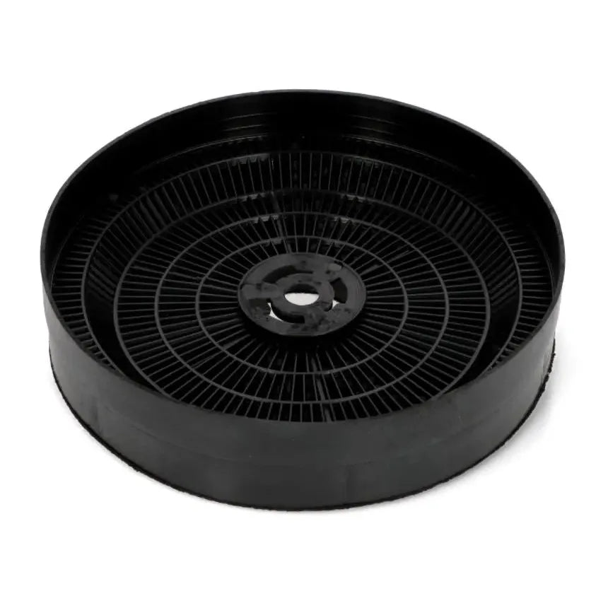 Filtr 50250881005 určený k odsávání par v digestoři AEG Electrolux Zanussi 184 x 184 x 38 mm