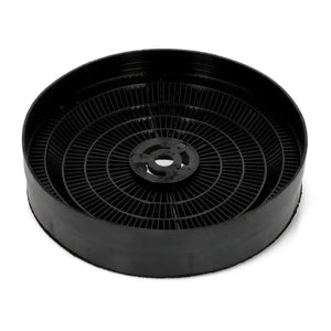 Filtr 50250881005 určený k odsávání par v digestoři AEG Electrolux Zanussi 184 x 184 x 38 mm