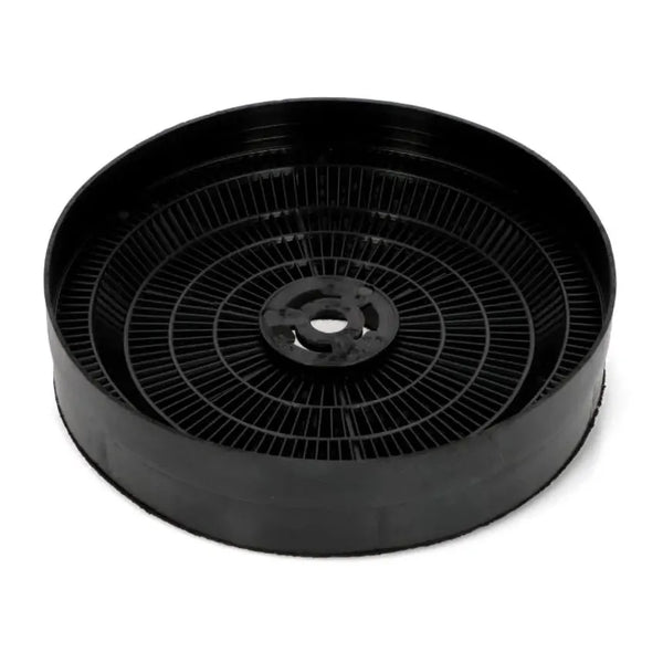 Filtr 50250881005 určený k odsávání par v digestoři AEG Electrolux Zanussi 184 x 184 x 38 mm