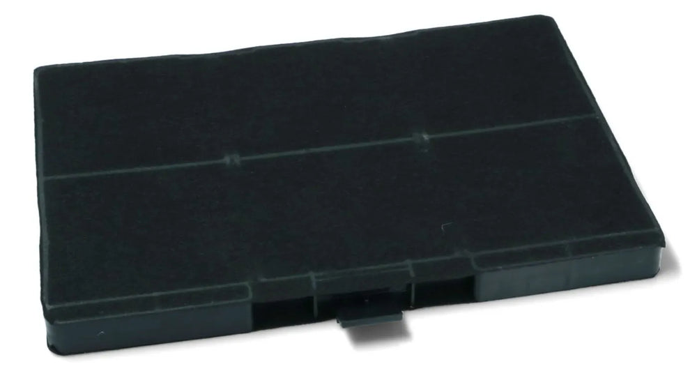 Uhlíkový filtr BSH11026771B určen pro odsávání par do odsavače Bosch Siemens 317 x 240 x 24 mm