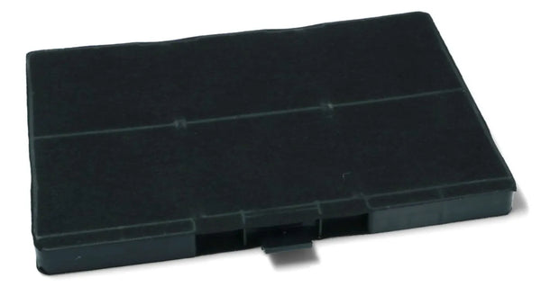 Uhlíkový filtr BSH11026771B určen pro odsávání par do odsavače Bosch Siemens 317 x 240 x 24 mm