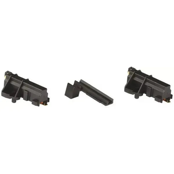 Uhlíky BSH00151614 náhradní díl pro pohon motoru praček Bosch Siemens