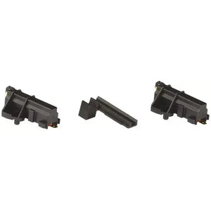 Uhlíky BSH00151614 náhradní díl pro pohon motoru praček Bosch Siemens