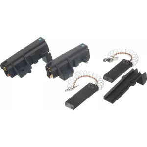 Uhlíky do motoru BSH00639025 náhradní díl pro pračku Bosch Siemens