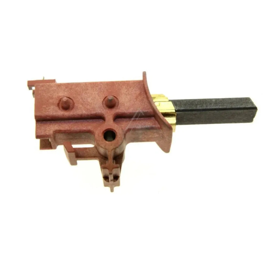 Uhlíky do motoru BSH00600883 náhradní díl pro pohon pračky Bosch