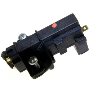 Uhlíky BSH00615053 náhradní díl pro pohon motoru v pračce Bosch Siemens