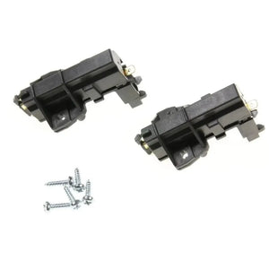 Uhlíky BSH00622126 náhradní díl pro motor pračky Bosch Siemens