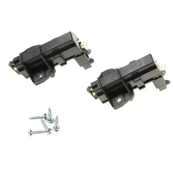 Uhlíky BSH00622126 náhradní díl pro motor pračky Bosch Siemens