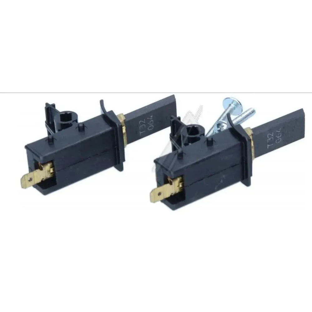 Uhlíky do motoru BSH00600889 náhradní díl pro pračky Bosch Siemens