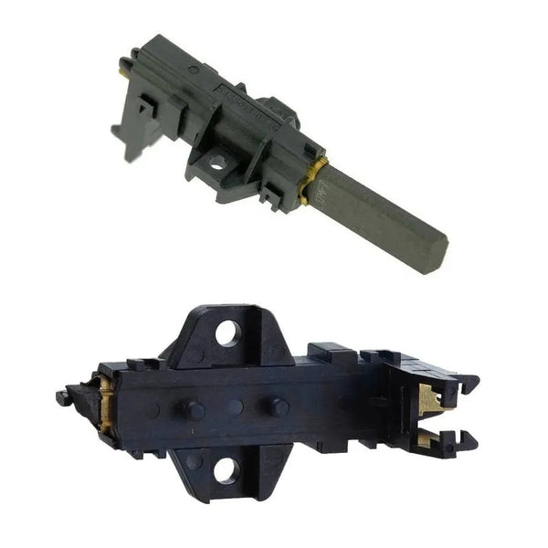 Uhlíky 4055050480 náhradní díl pro pohon praček AEG Electrolux sada 2 ks