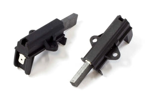 Uhlíky 371201201 náhradní díl pro motor pračky Beko Blomberg sada 2 ks