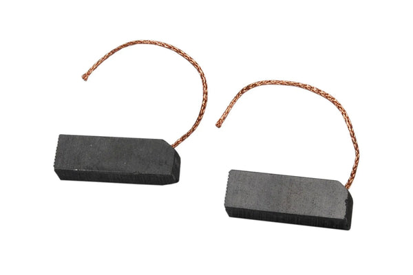 Uhlíky BSH00021521 náhradní díl pro pračky Bosch Siemens sada 2 ks