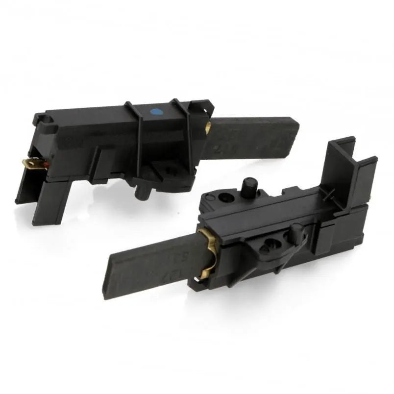 Uhlíky 482000030266 náhradní díl pro pračku Candy Hoover Whirlpool Indesit sada 2 ks