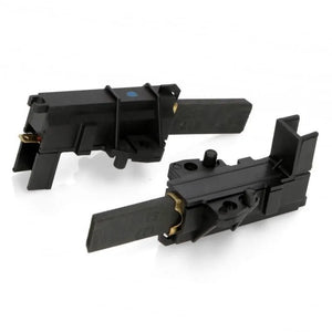 Uhlíky 482000030266 náhradní díl pro pračku Candy Hoover Whirlpool Indesit sada 2 ks