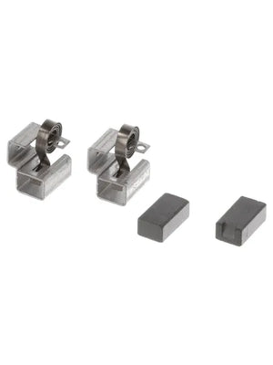 Uhlíky BSH00029465 náhradní díl pro kuchyňský robot Bosch Siemens