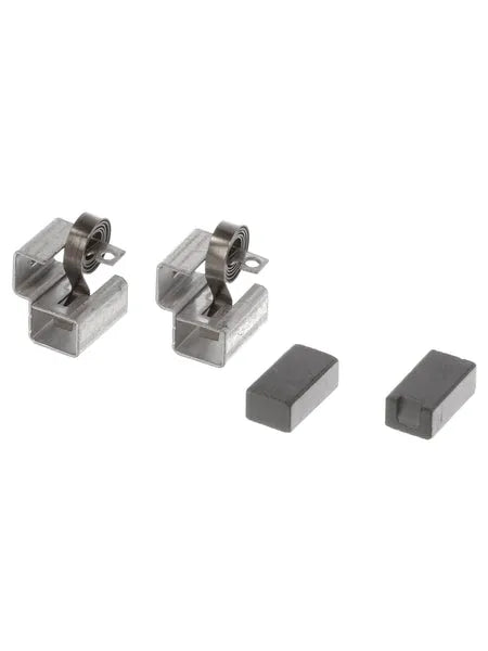Uhlíky BSH00029465 náhradní díl pro kuchyňský robot Bosch Siemens