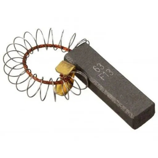 BSH00756284 Uhlík náhradní díl pro motor vysavače Zelmer 1 ks