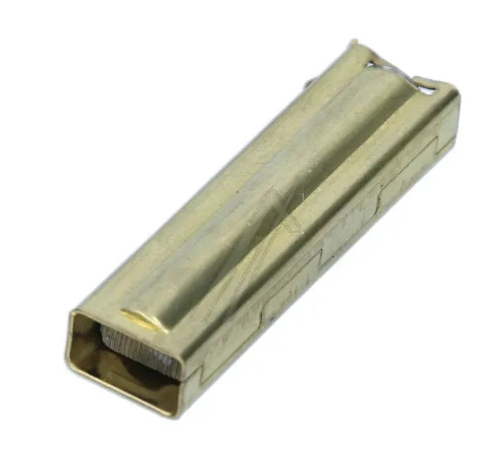 Uhlík BSH00757101 náhradní díl pro pohon motoru vysavače Zelmer