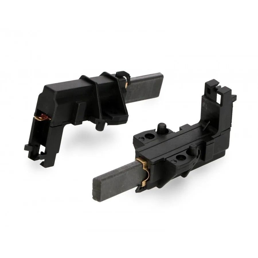 Sada uhlíků 481236248004 náhradní díl pro pračku Whirlpool