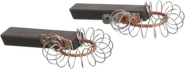 Uhlíky BSH00154740 náhradní díl pro pračky Bosch Siemens sada 2 ks