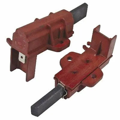 Uhlíky C00047317 náhradní díl pro pračky Ariston sada 2 ks