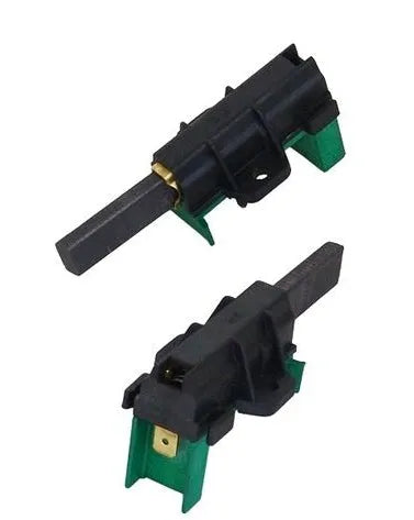 Uhlíky 371202402 náhradní díl pro pračky Beko Blomberg sada 2 ks