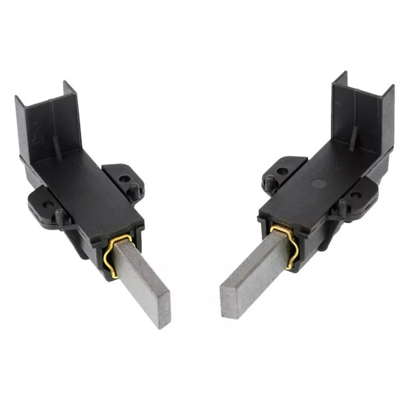 Uhlíky 97916670 náhradní díl pro pračky Candy Hoover Whirlpool Indesit 5 x 12mm